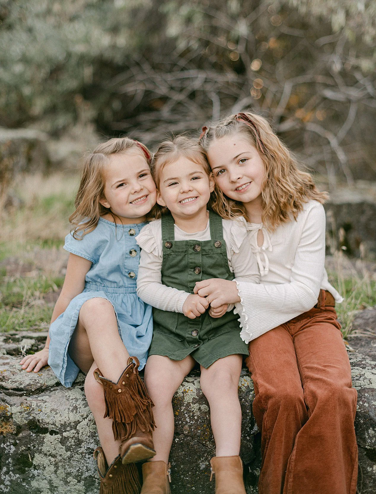 KenziPetersonPhotography_TwinFallsPhotographer_TwinFallsFamilyPhotographer_7966.jpg