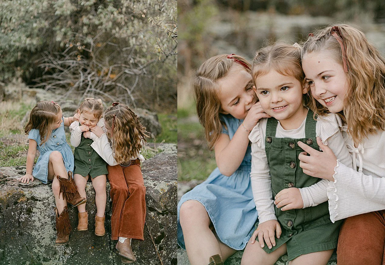 KenziPetersonPhotography_TwinFallsPhotographer_TwinFallsFamilyPhotographer_7967.jpg