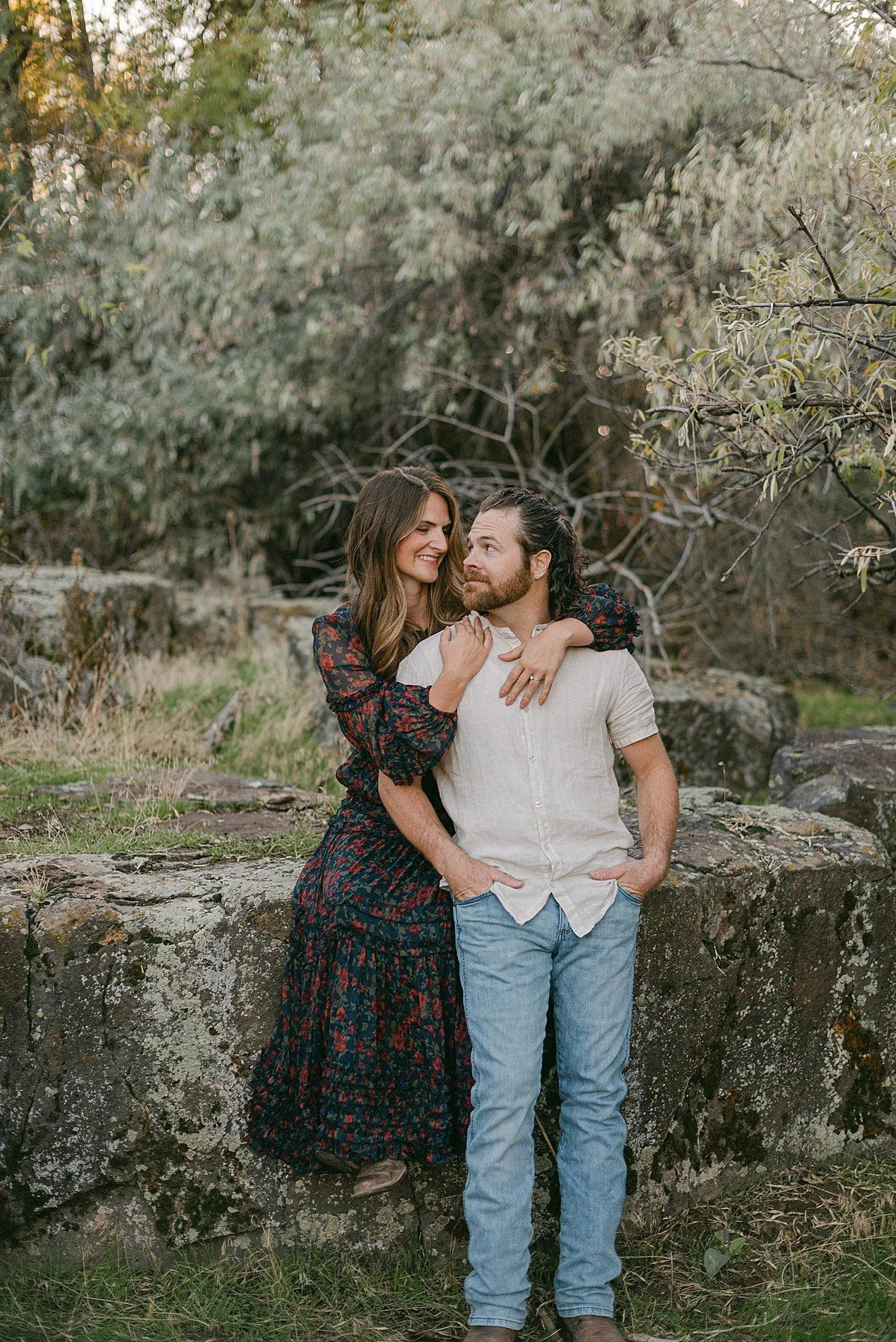 KenziPetersonPhotography_TwinFallsPhotographer_TwinFallsFamilyPhotographer_7968.jpg