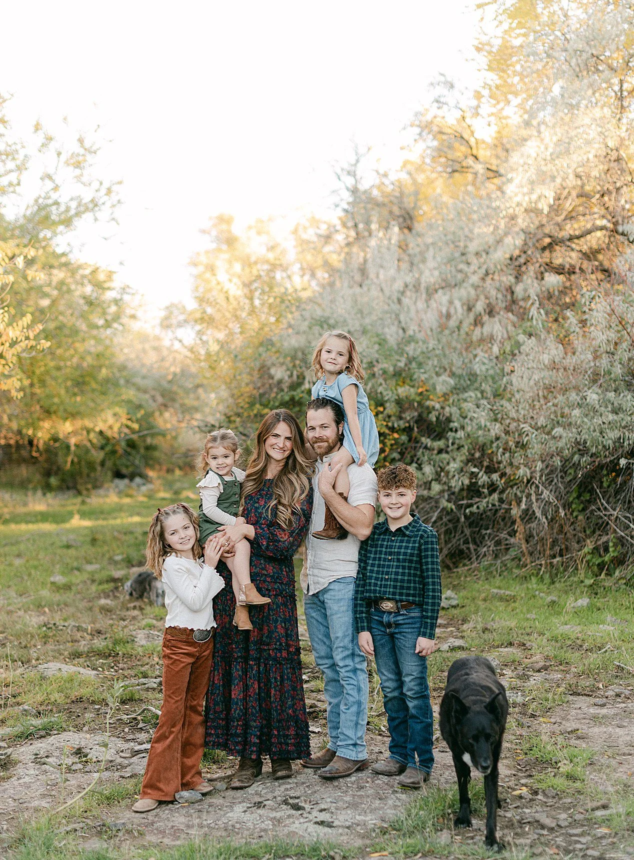 KenziPetersonPhotography_TwinFallsPhotographer_TwinFallsFamilyPhotographer_7969.jpg