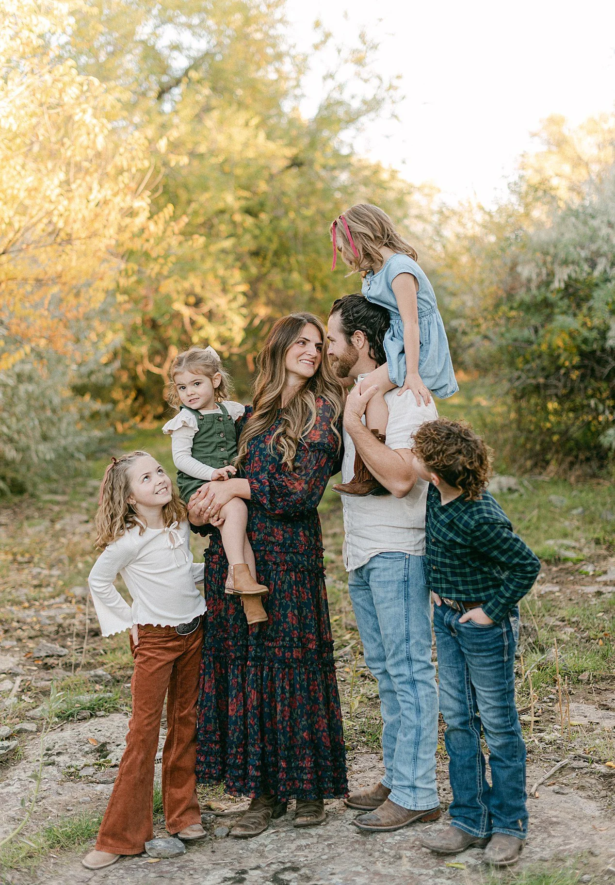 KenziPetersonPhotography_TwinFallsPhotographer_TwinFallsFamilyPhotographer_7970.jpg