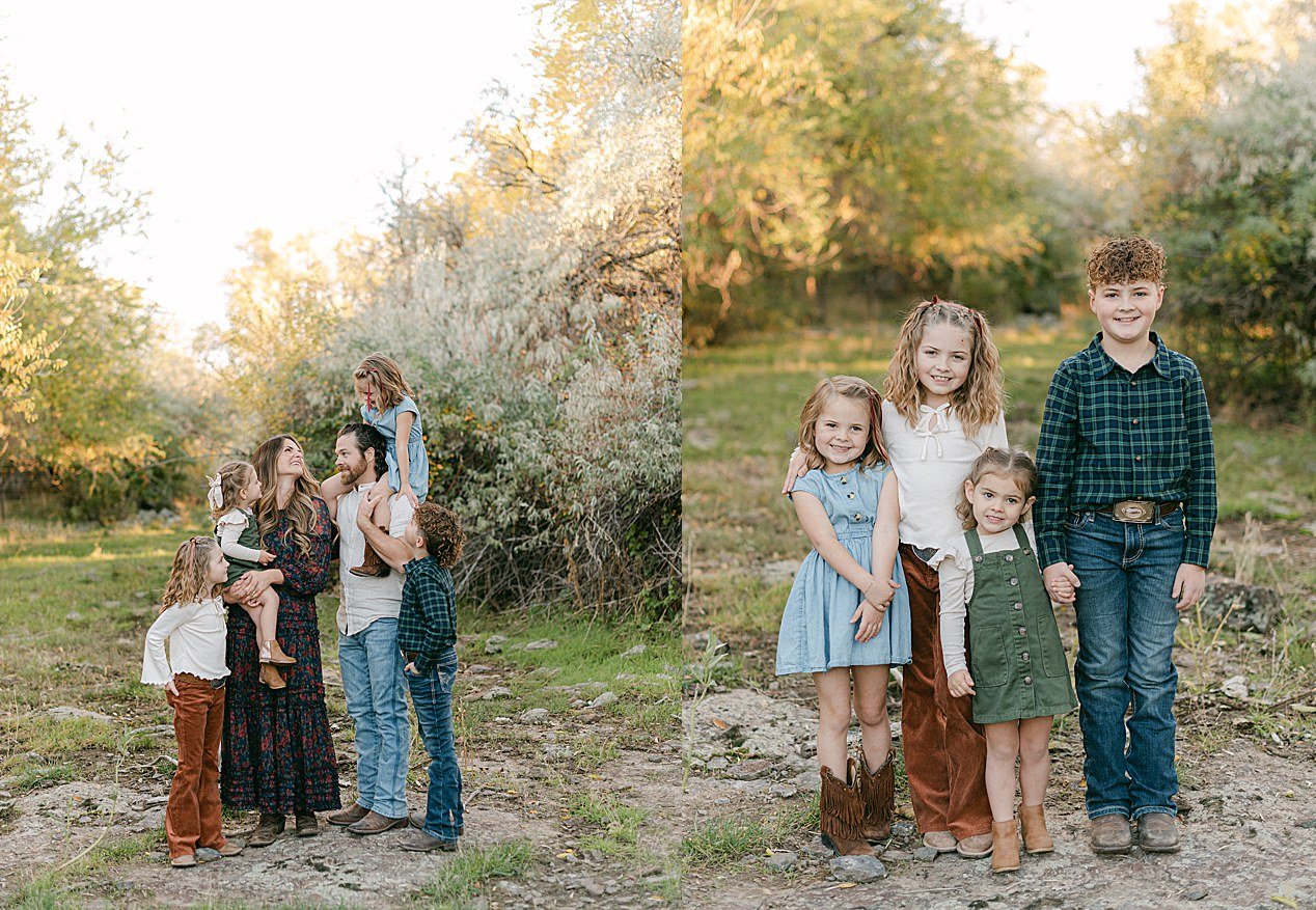 KenziPetersonPhotography_TwinFallsPhotographer_TwinFallsFamilyPhotographer_7971.jpg