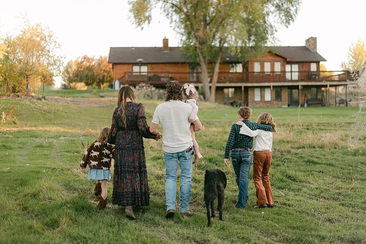 KenziPetersonPhotography_TwinFallsPhotographer_TwinFallsFamilyPhotographer_7972.jpg