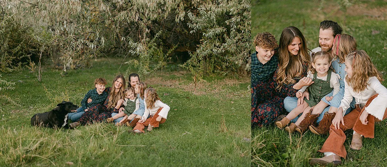 KenziPetersonPhotography_TwinFallsPhotographer_TwinFallsFamilyPhotographer_7974.jpg