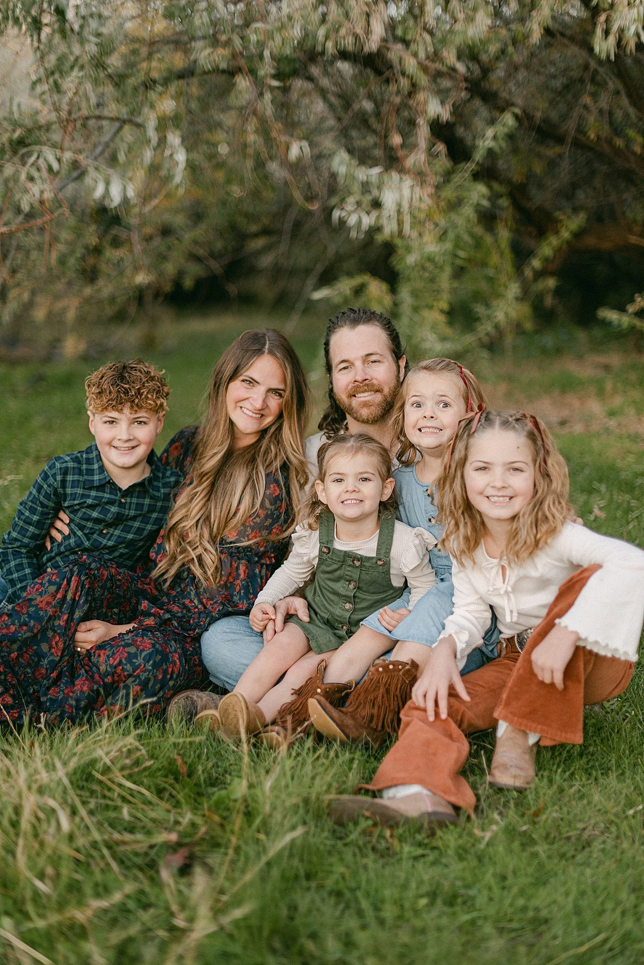 KenziPetersonPhotography_TwinFallsPhotographer_TwinFallsFamilyPhotographer_7975.jpg