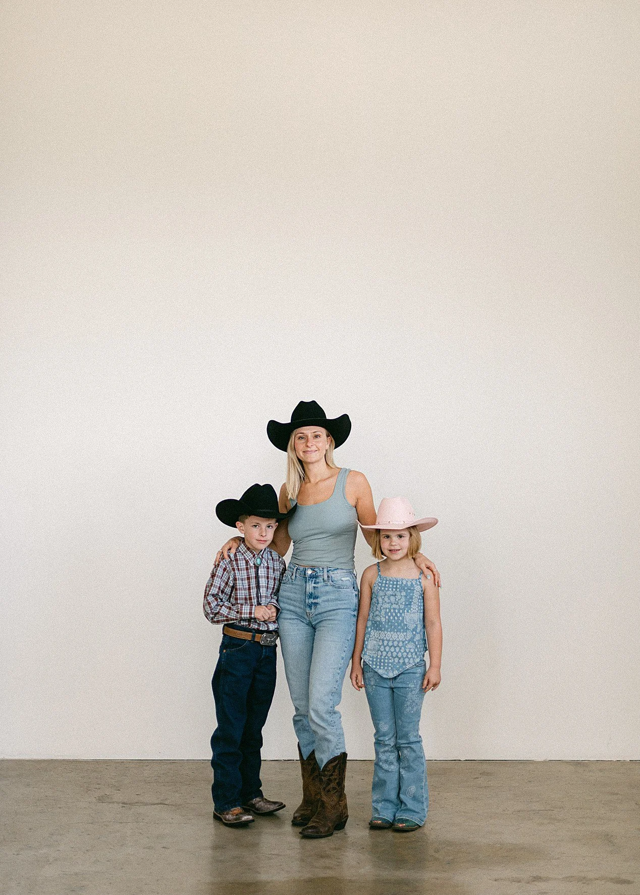 KenziPetersonPhotography_TwinFallsPhotographer_TwinFallsFamilyPhotographer_7976.jpg