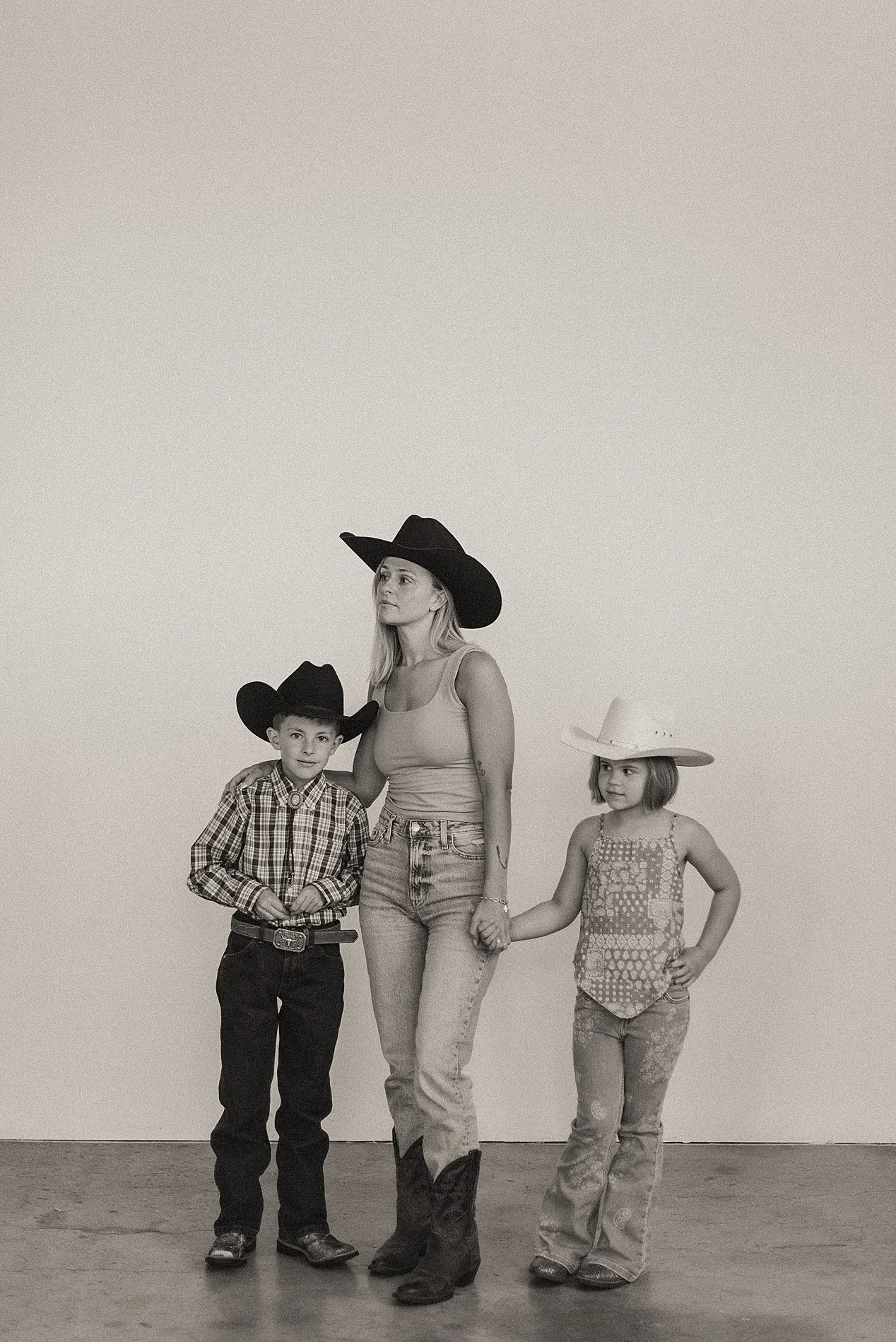KenziPetersonPhotography_TwinFallsPhotographer_TwinFallsFamilyPhotographer_7977.jpg