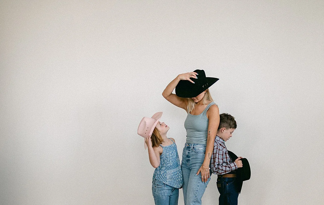 KenziPetersonPhotography_TwinFallsPhotographer_TwinFallsFamilyPhotographer_7978.jpg