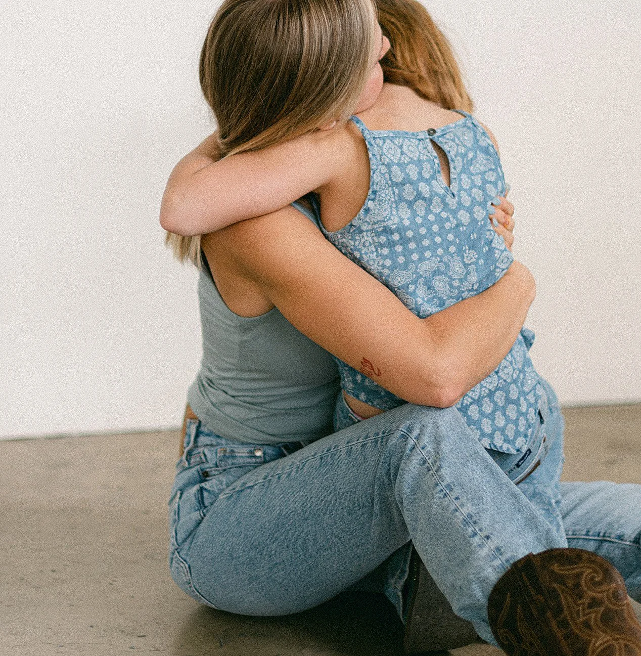 KenziPetersonPhotography_TwinFallsPhotographer_TwinFallsFamilyPhotographer_7979.jpg