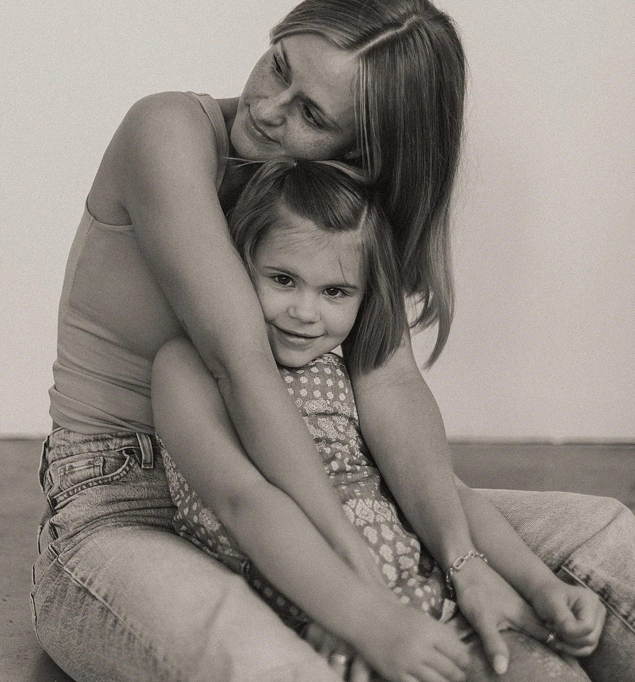 KenziPetersonPhotography_TwinFallsPhotographer_TwinFallsFamilyPhotographer_7981.jpg