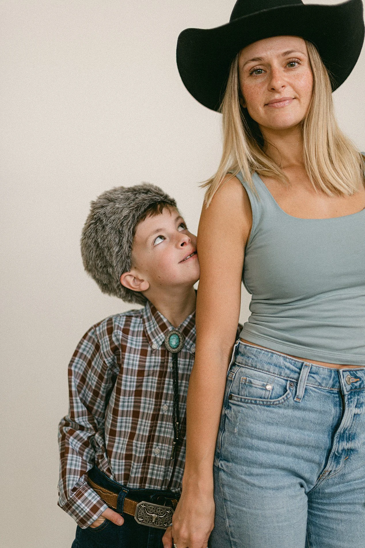 KenziPetersonPhotography_TwinFallsPhotographer_TwinFallsFamilyPhotographer_7982.jpg