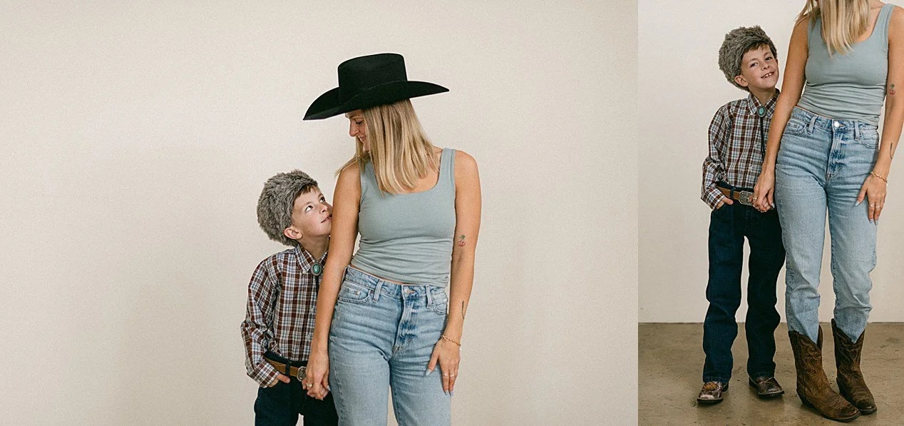 KenziPetersonPhotography_TwinFallsPhotographer_TwinFallsFamilyPhotographer_7983.jpg