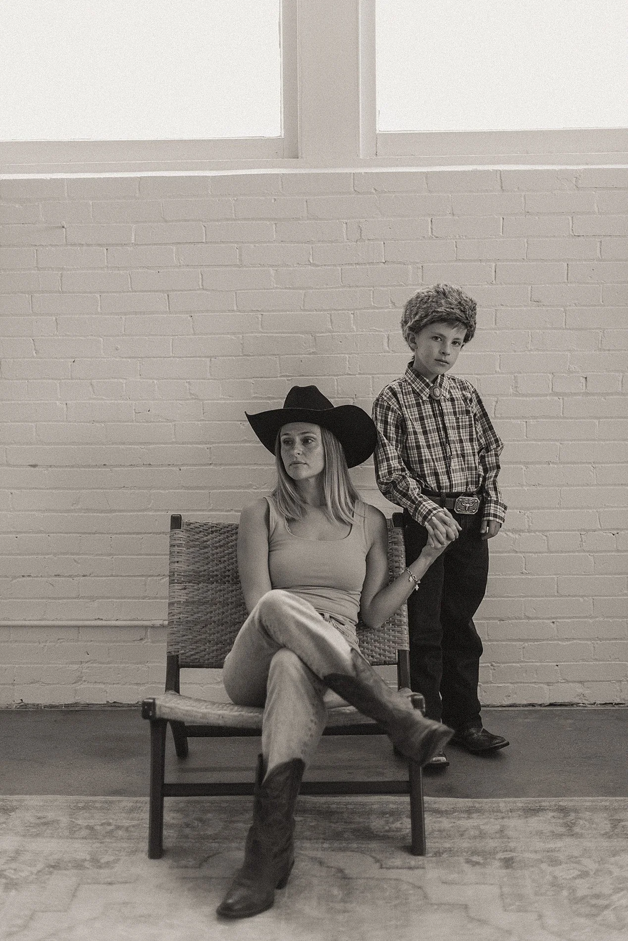KenziPetersonPhotography_TwinFallsPhotographer_TwinFallsFamilyPhotographer_7984.jpg