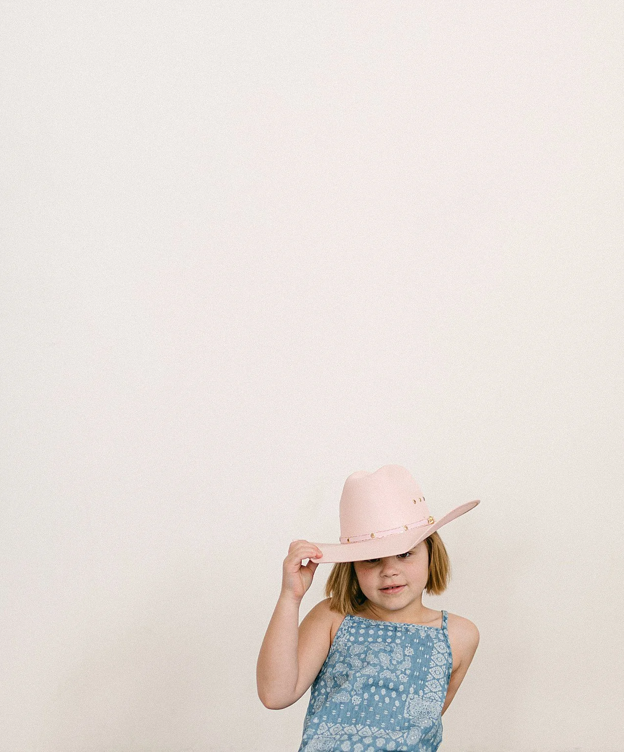 KenziPetersonPhotography_TwinFallsPhotographer_TwinFallsFamilyPhotographer_7985.jpg