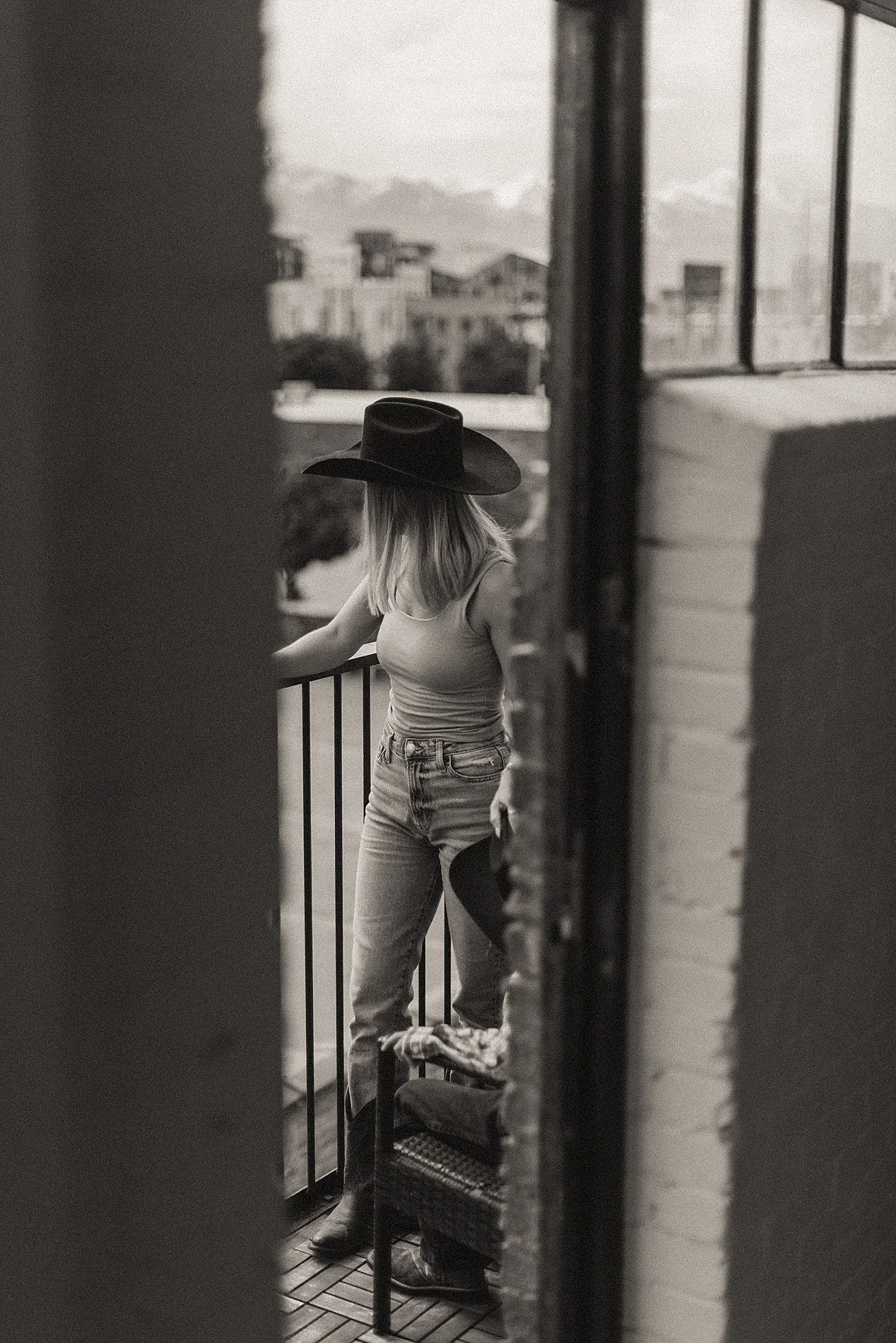 KenziPetersonPhotography_TwinFallsPhotographer_TwinFallsFamilyPhotographer_7989.jpg