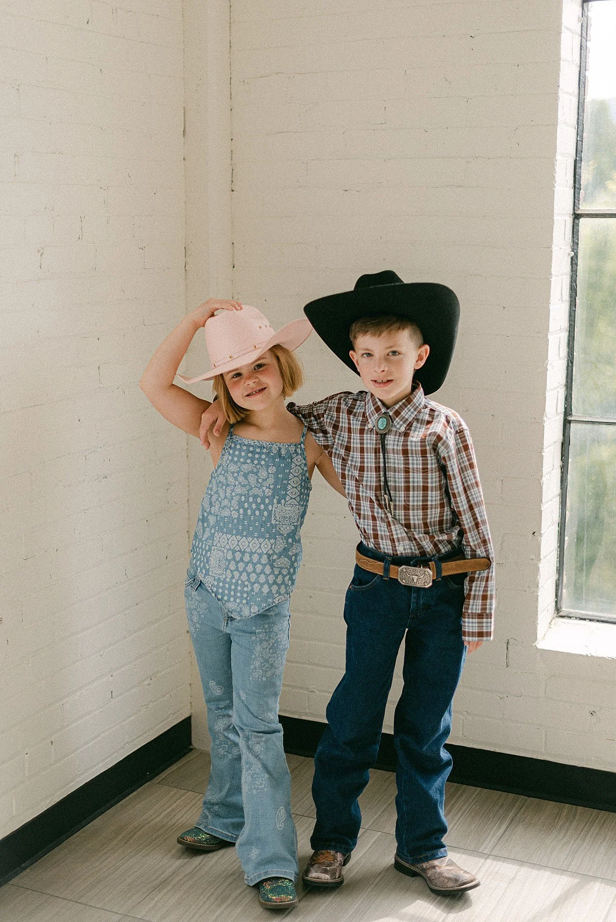 KenziPetersonPhotography_TwinFallsPhotographer_TwinFallsFamilyPhotographer_7990.jpg