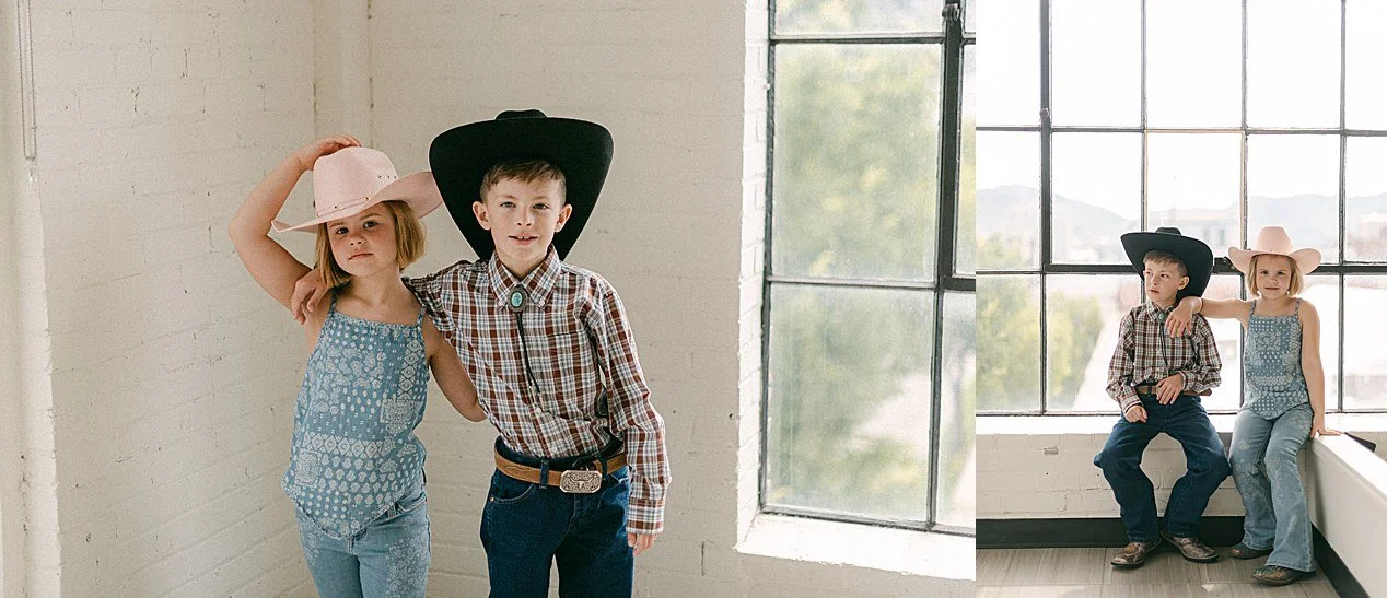 KenziPetersonPhotography_TwinFallsPhotographer_TwinFallsFamilyPhotographer_7991.jpg