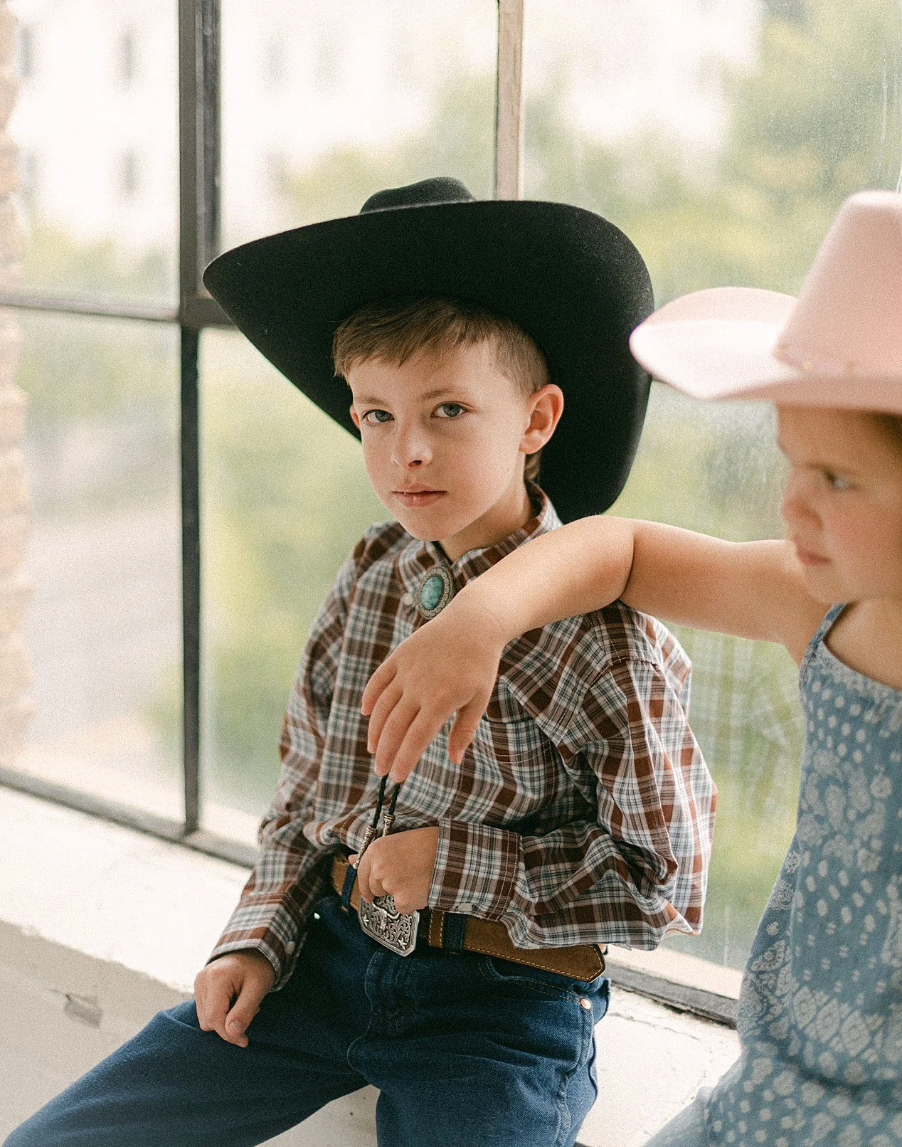 KenziPetersonPhotography_TwinFallsPhotographer_TwinFallsFamilyPhotographer_7992.jpg