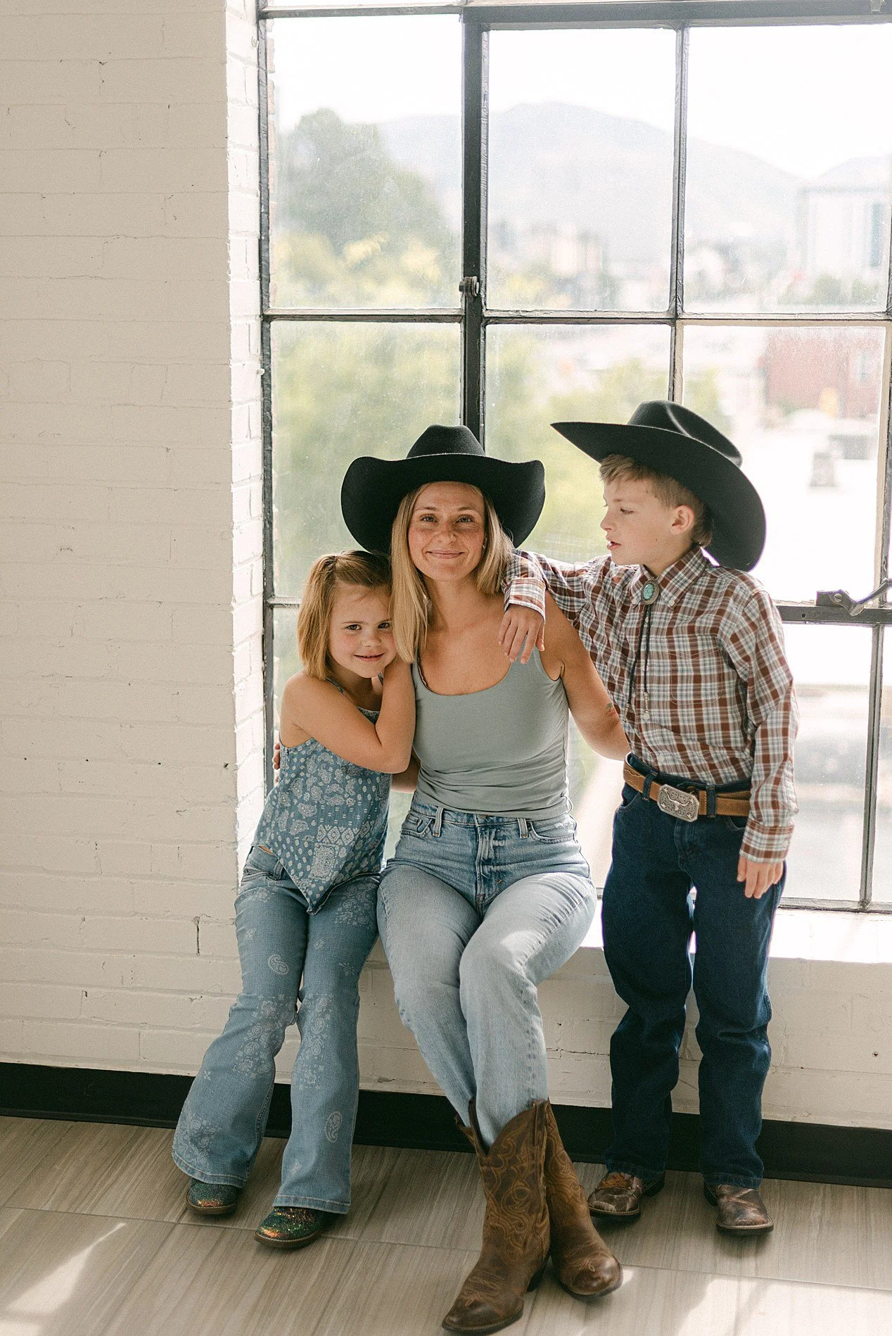 KenziPetersonPhotography_TwinFallsPhotographer_TwinFallsFamilyPhotographer_7993.jpg