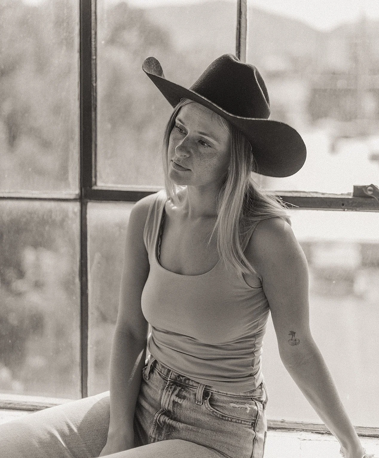 KenziPetersonPhotography_TwinFallsPhotographer_TwinFallsFamilyPhotographer_7995.jpg