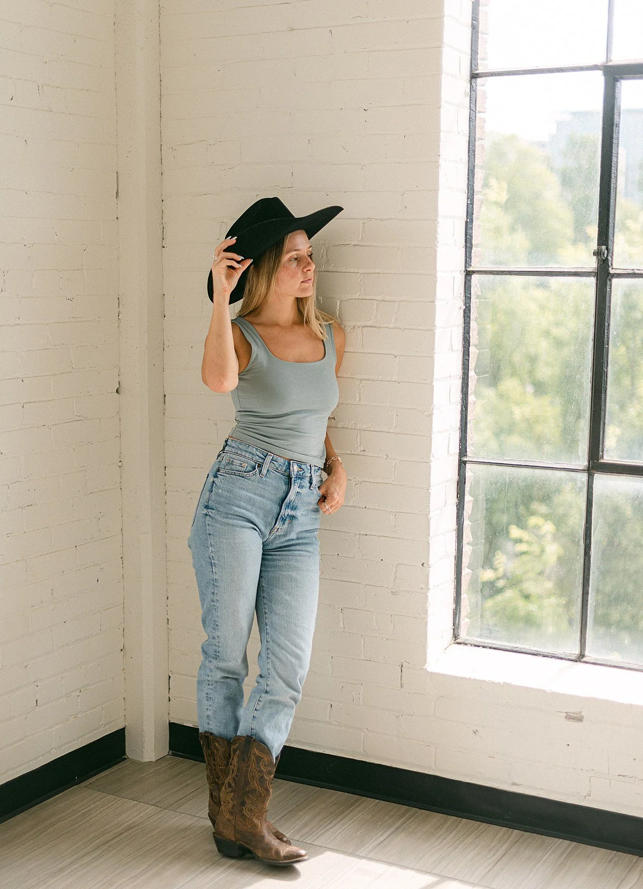 KenziPetersonPhotography_TwinFallsPhotographer_TwinFallsFamilyPhotographer_7996.jpg