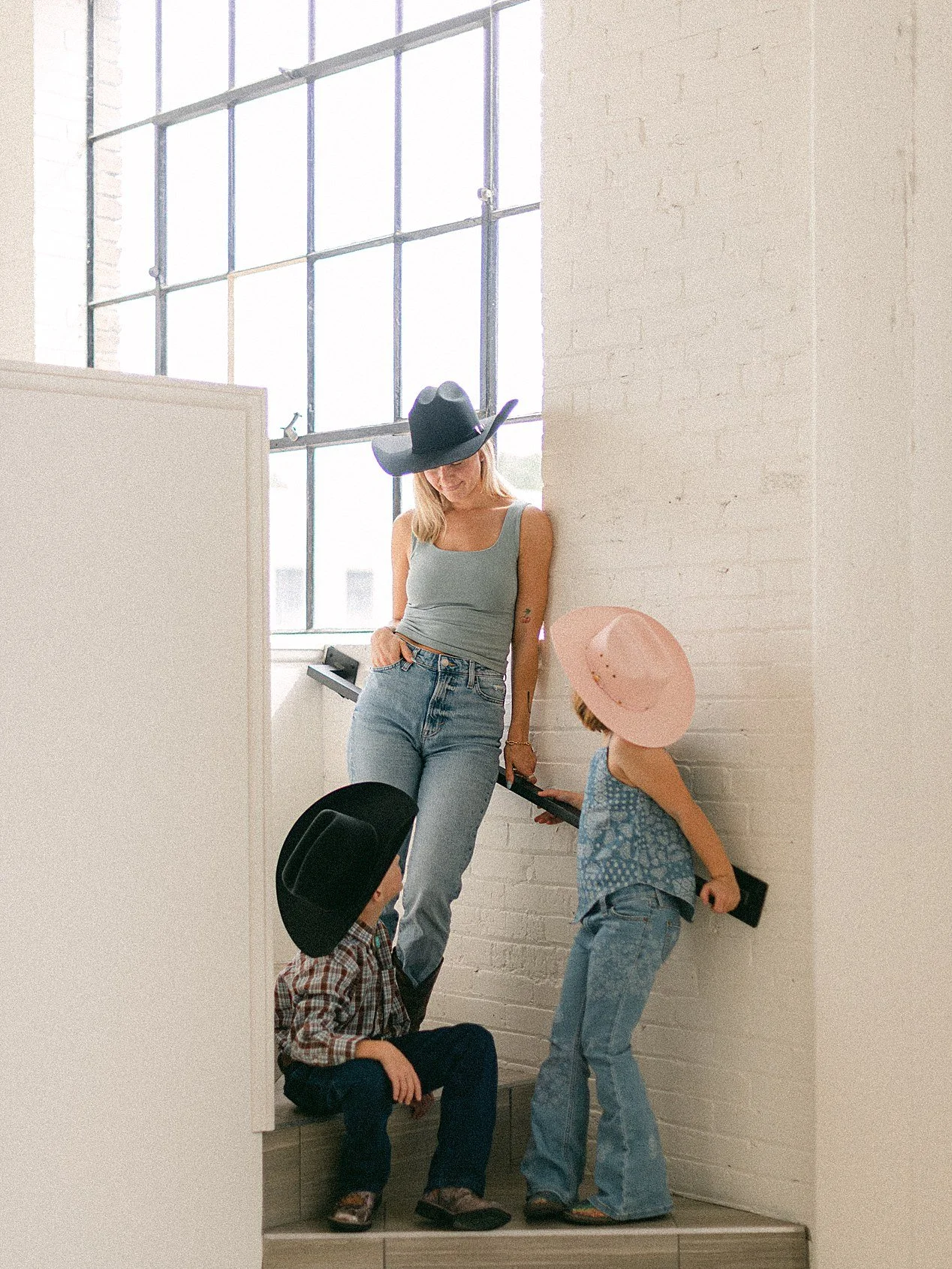 KenziPetersonPhotography_TwinFallsPhotographer_TwinFallsFamilyPhotographer_8000.jpg