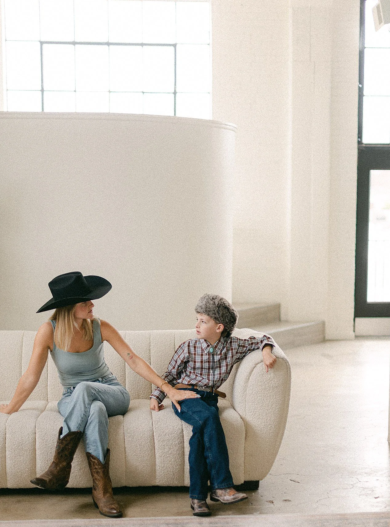 KenziPetersonPhotography_TwinFallsPhotographer_TwinFallsFamilyPhotographer_8002.jpg
