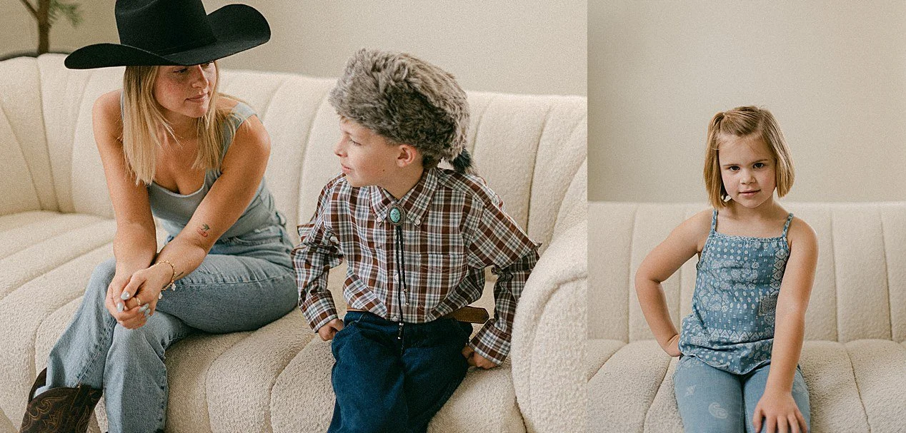 KenziPetersonPhotography_TwinFallsPhotographer_TwinFallsFamilyPhotographer_8004.jpg