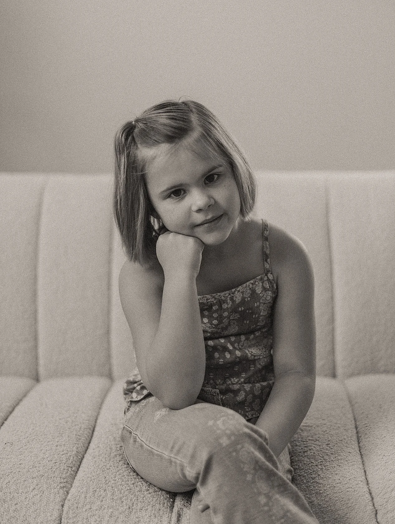KenziPetersonPhotography_TwinFallsPhotographer_TwinFallsFamilyPhotographer_8005.jpg