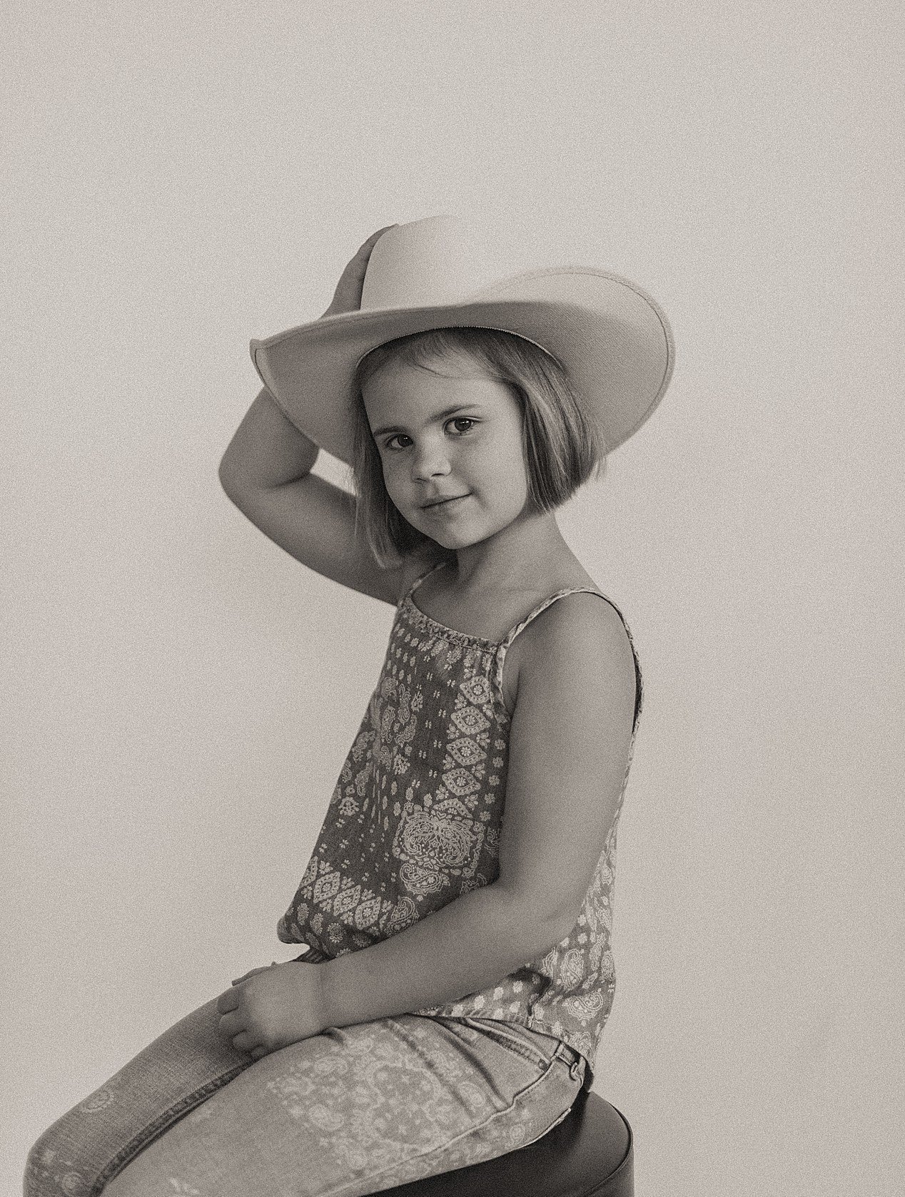KenziPetersonPhotography_TwinFallsPhotographer_TwinFallsFamilyPhotographer_8006.jpg