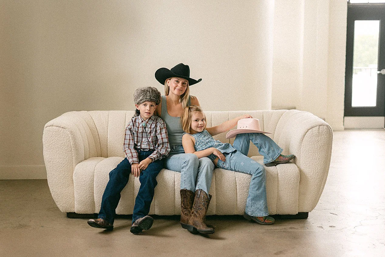 KenziPetersonPhotography_TwinFallsPhotographer_TwinFallsFamilyPhotographer_8007.jpg