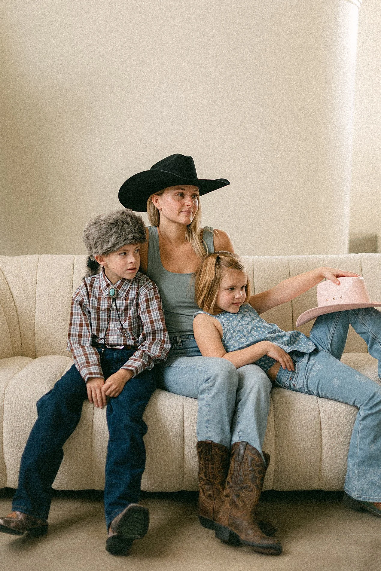 KenziPetersonPhotography_TwinFallsPhotographer_TwinFallsFamilyPhotographer_8008.jpg