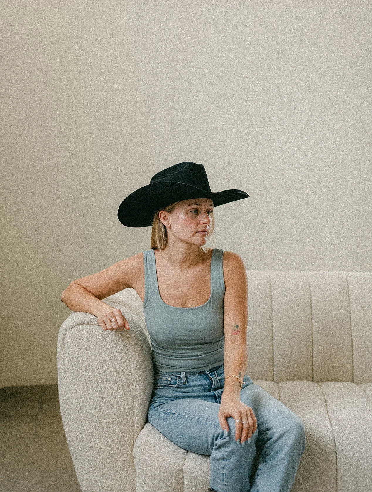 KenziPetersonPhotography_TwinFallsPhotographer_TwinFallsFamilyPhotographer_8011.jpg
