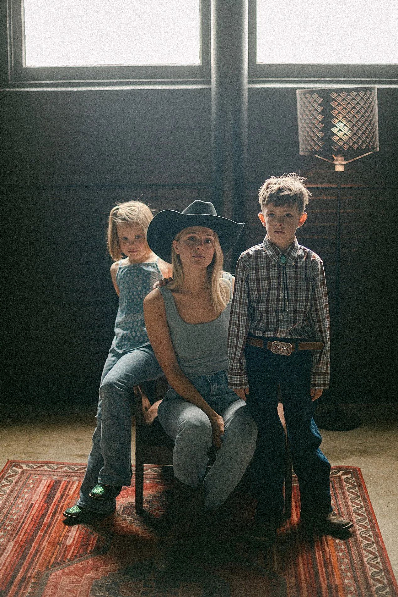 KenziPetersonPhotography_TwinFallsPhotographer_TwinFallsFamilyPhotographer_8015.jpg