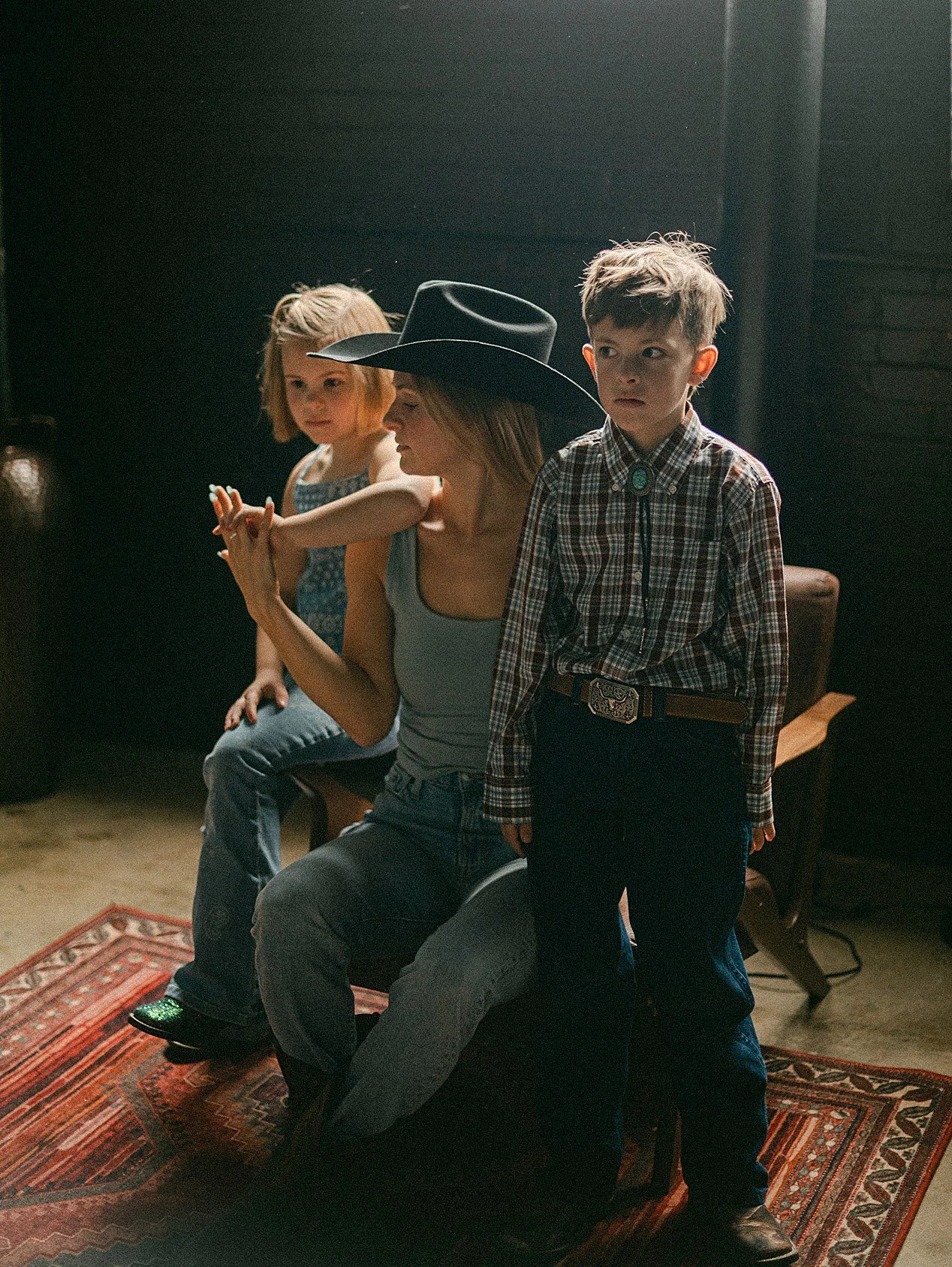 KenziPetersonPhotography_TwinFallsPhotographer_TwinFallsFamilyPhotographer_8016.jpg
