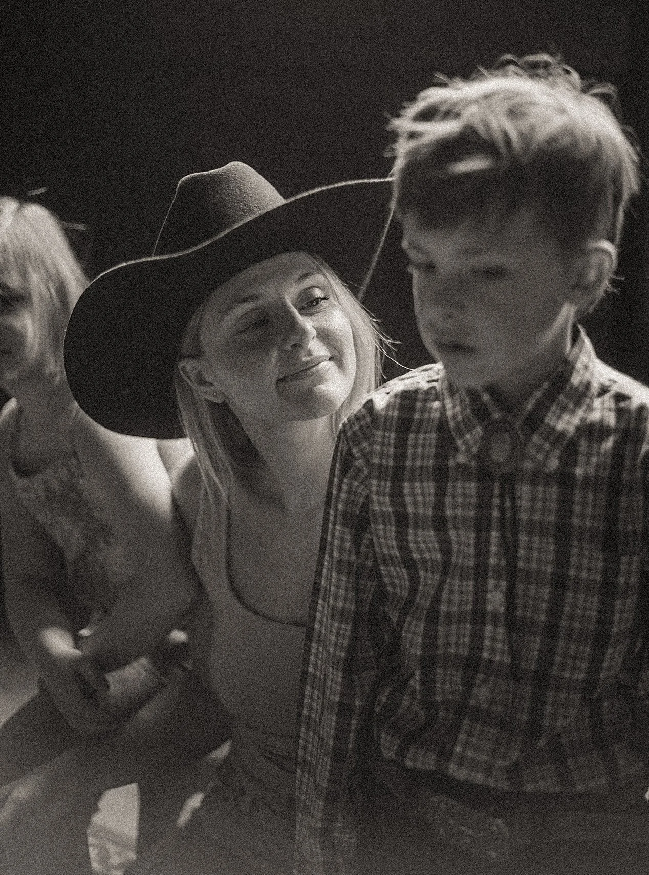 KenziPetersonPhotography_TwinFallsPhotographer_TwinFallsFamilyPhotographer_8018.jpg