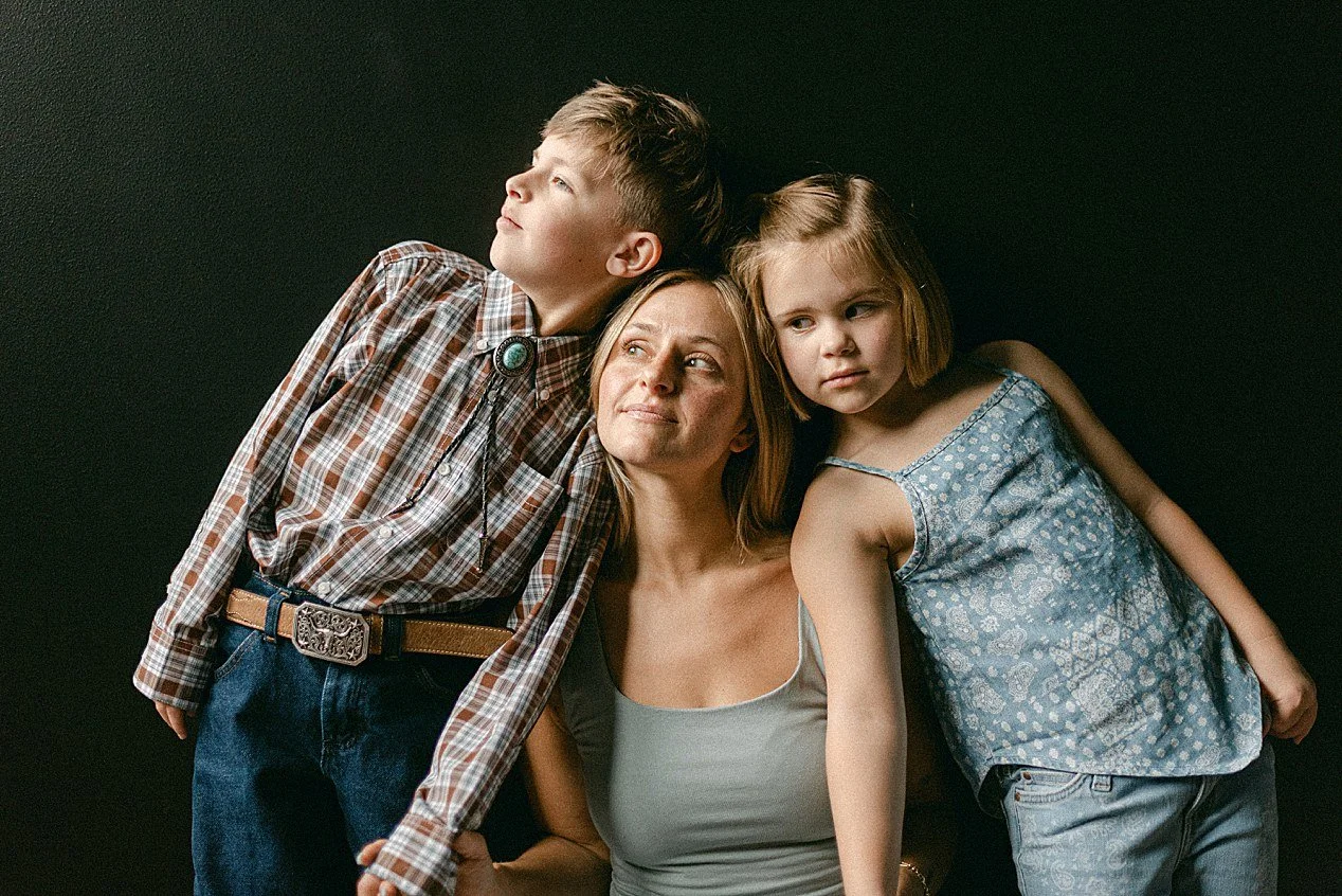 KenziPetersonPhotography_TwinFallsPhotographer_TwinFallsFamilyPhotographer_8022.jpg