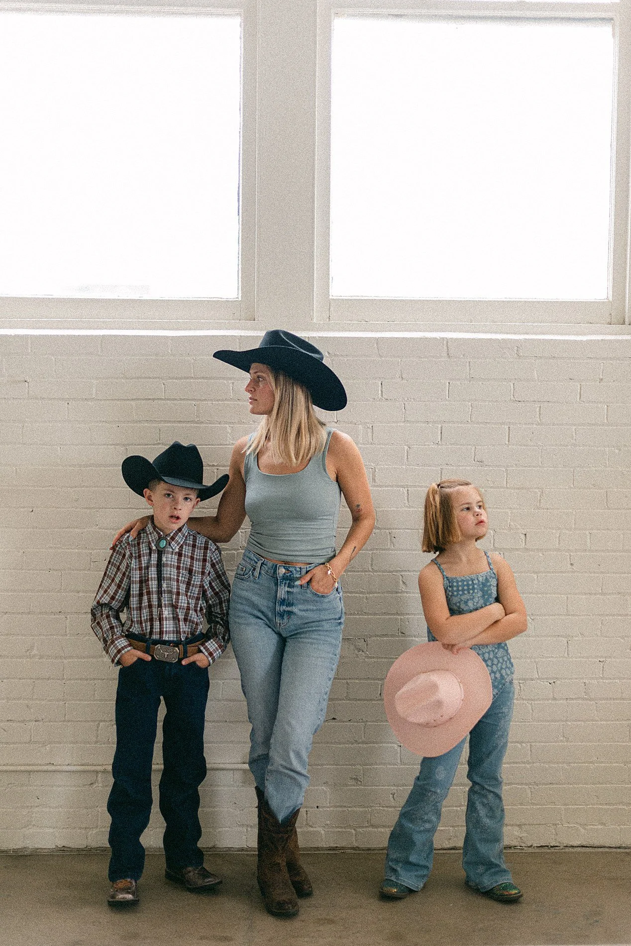 KenziPetersonPhotography_TwinFallsPhotographer_TwinFallsFamilyPhotographer_8023.jpg