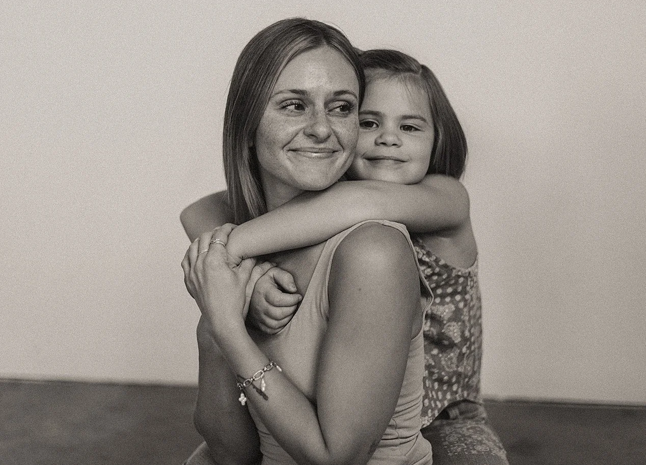 KenziPetersonPhotography_TwinFallsPhotographer_TwinFallsFamilyPhotographer_8025.jpg