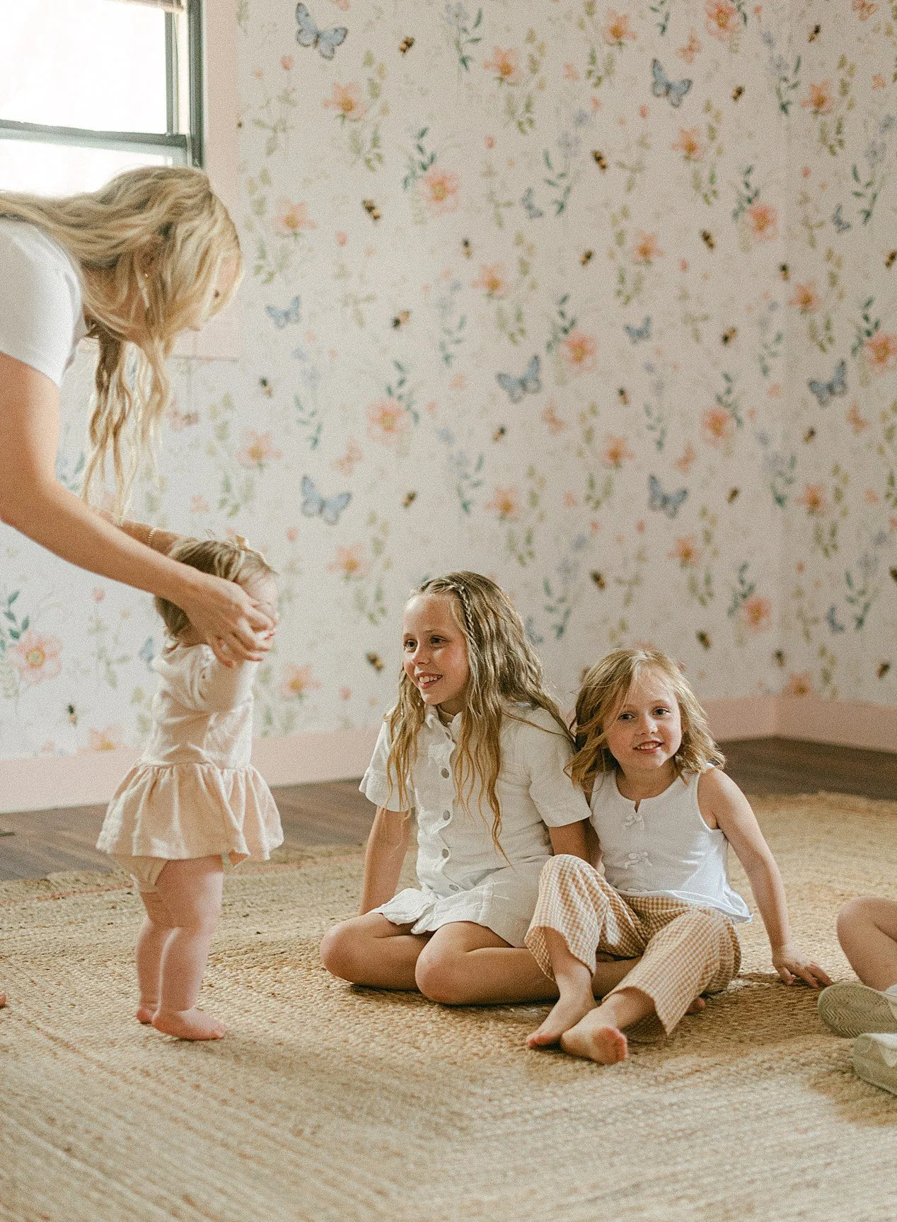 KenziPetersonPhotography_TwinFallsPhotographer_TwinFallsFamilyPhotographer_8030.jpg