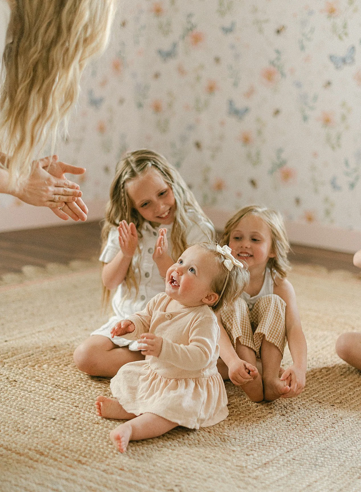 KenziPetersonPhotography_TwinFallsPhotographer_TwinFallsFamilyPhotographer_8031.jpg