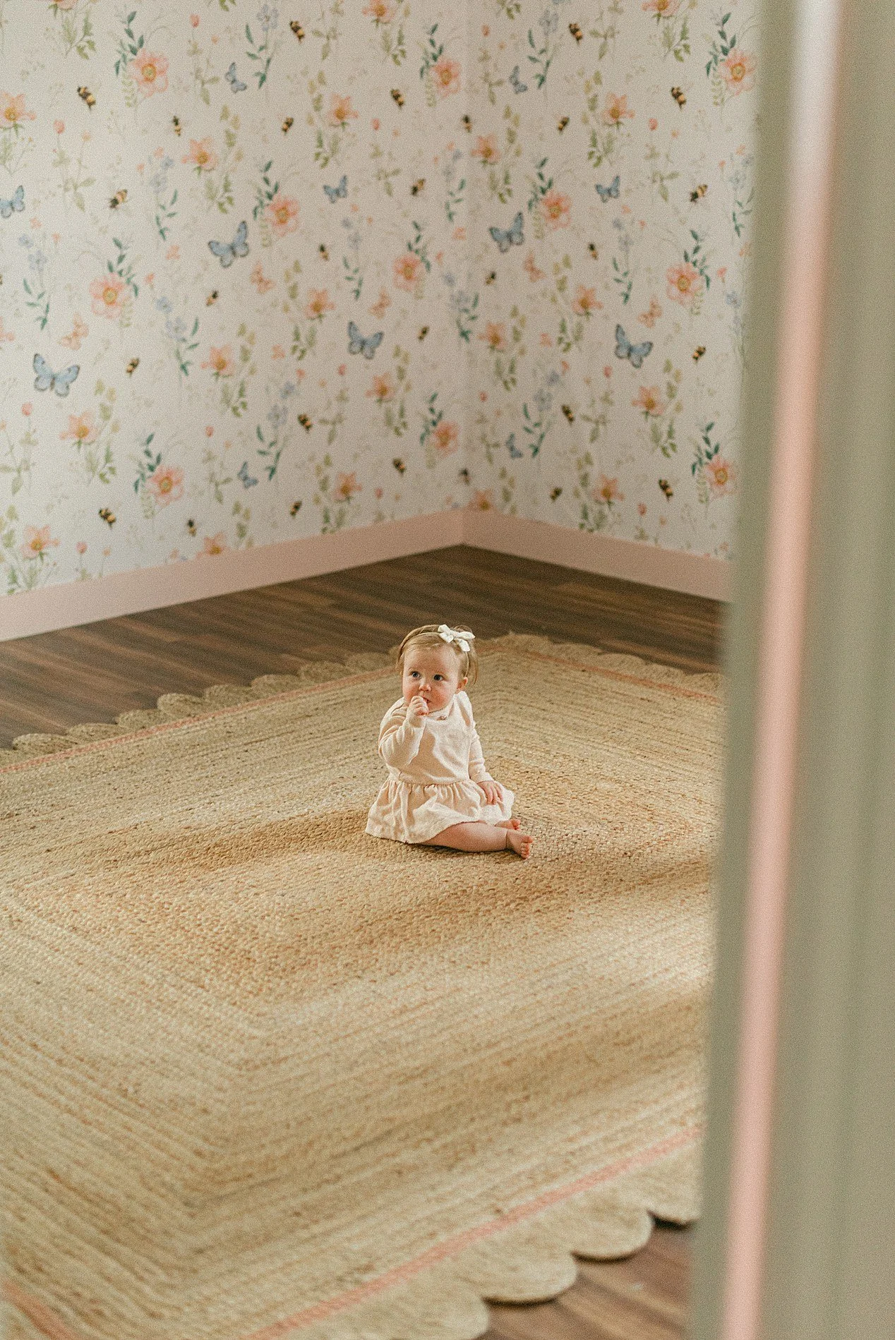 KenziPetersonPhotography_TwinFallsPhotographer_TwinFallsFamilyPhotographer_8032.jpg