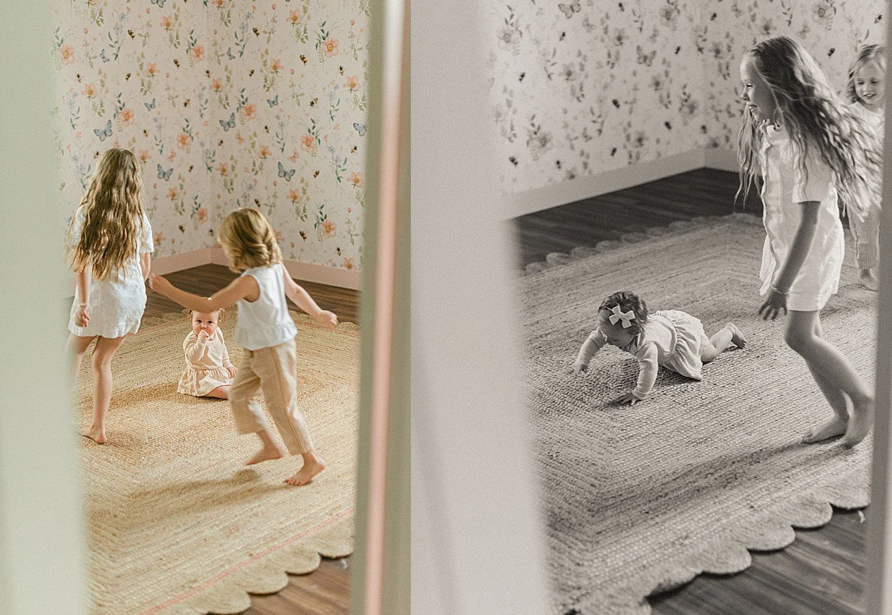 KenziPetersonPhotography_TwinFallsPhotographer_TwinFallsFamilyPhotographer_8033.jpg