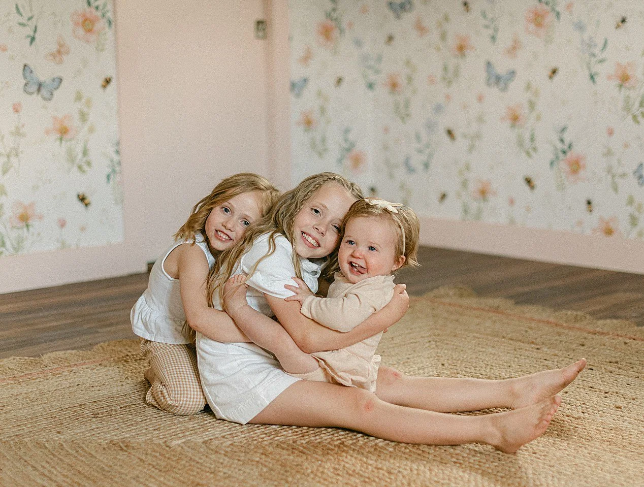 KenziPetersonPhotography_TwinFallsPhotographer_TwinFallsFamilyPhotographer_8034.jpg