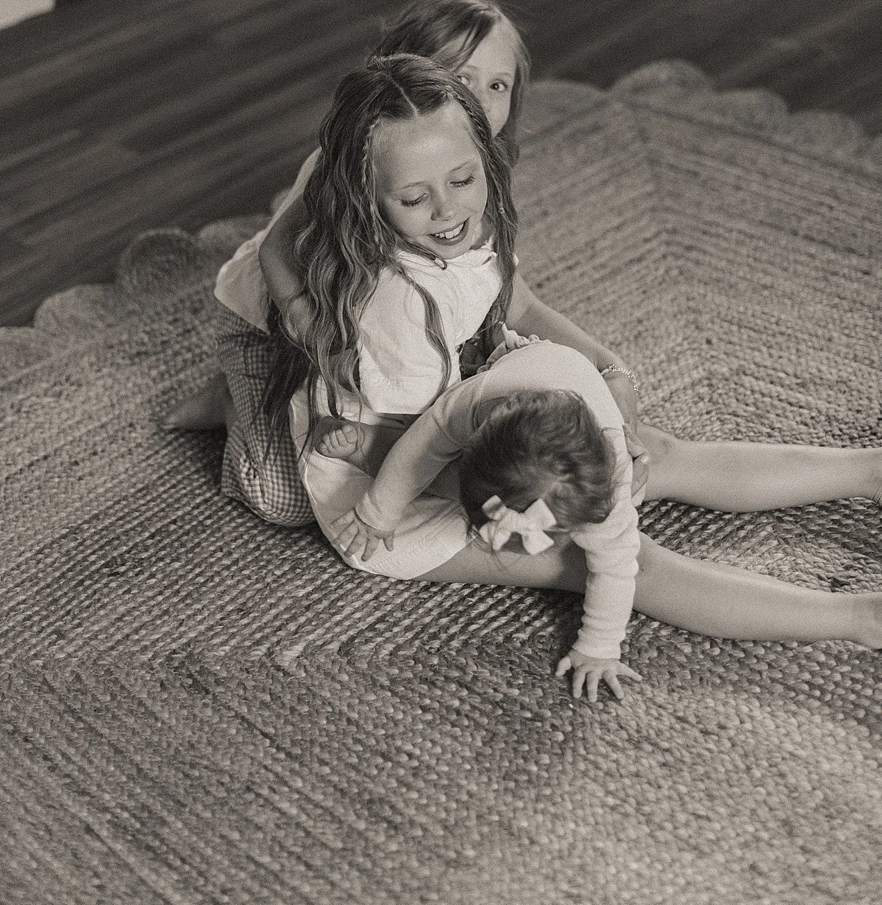 KenziPetersonPhotography_TwinFallsPhotographer_TwinFallsFamilyPhotographer_8035.jpg