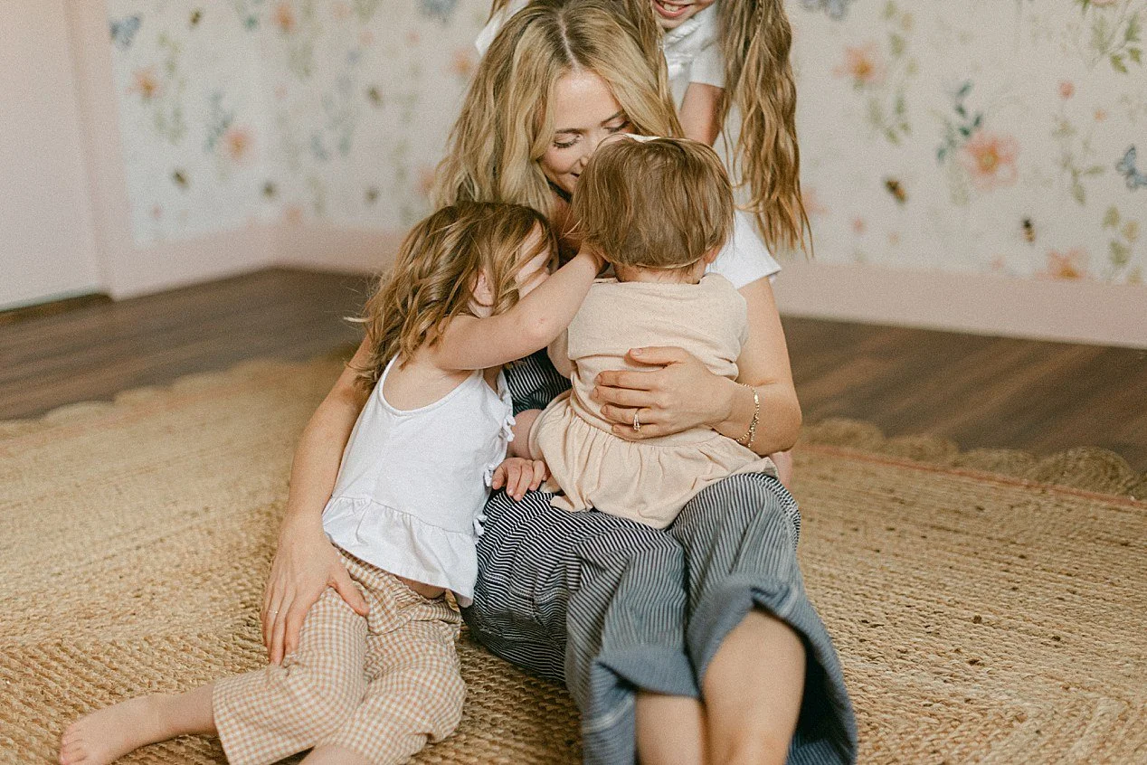 KenziPetersonPhotography_TwinFallsPhotographer_TwinFallsFamilyPhotographer_8037.jpg