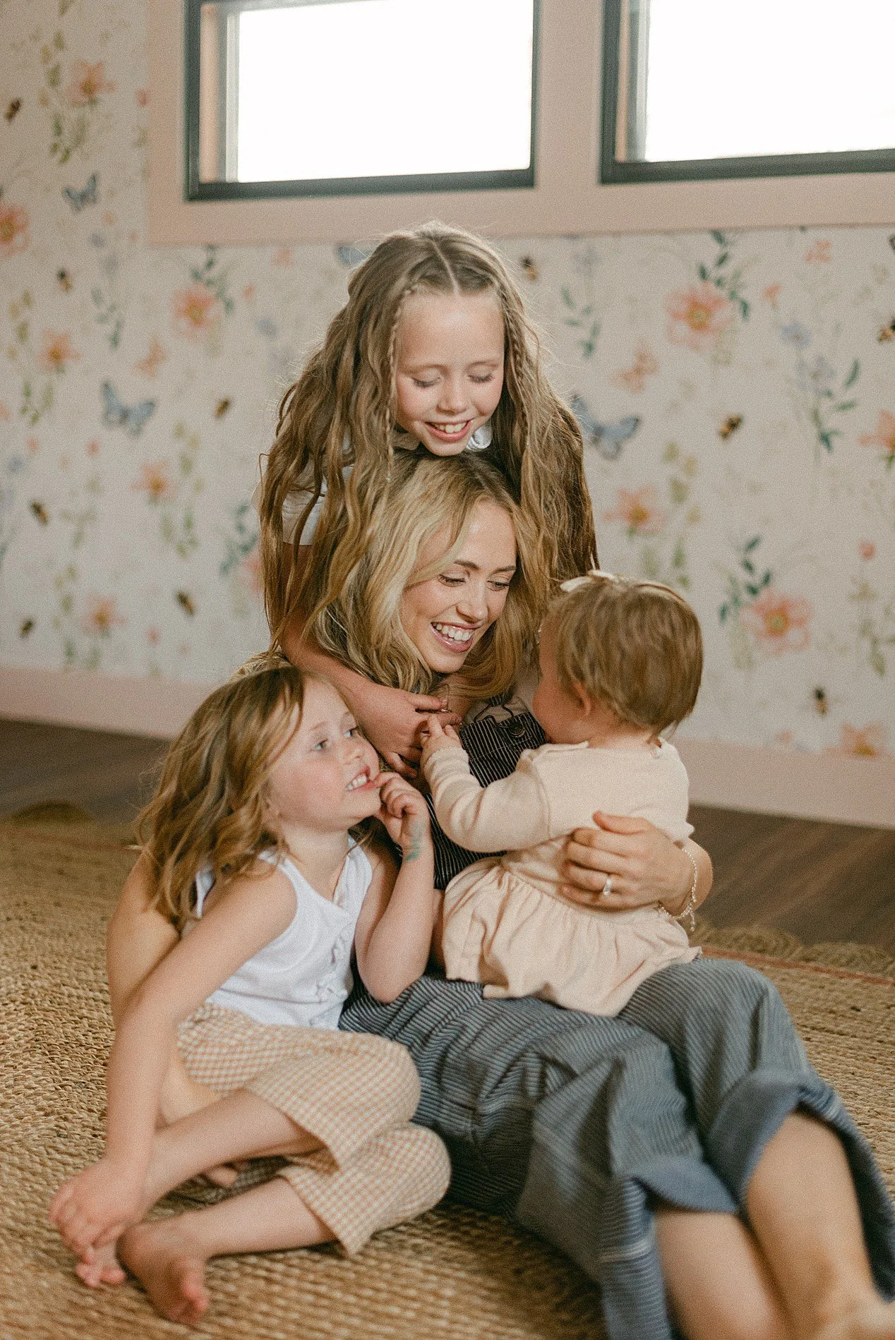 KenziPetersonPhotography_TwinFallsPhotographer_TwinFallsFamilyPhotographer_8038.jpg