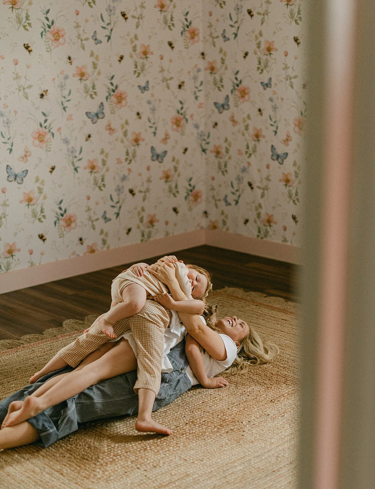 KenziPetersonPhotography_TwinFallsPhotographer_TwinFallsFamilyPhotographer_8039.jpg