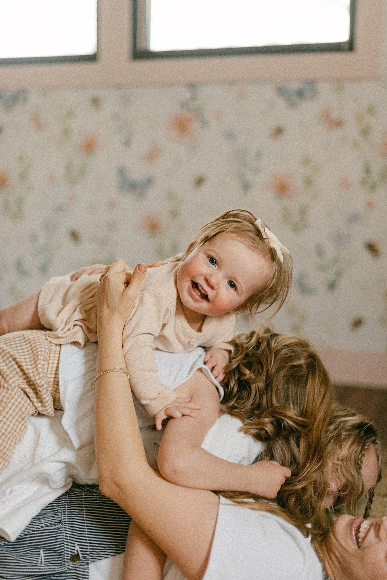 KenziPetersonPhotography_TwinFallsPhotographer_TwinFallsFamilyPhotographer_8040.jpg