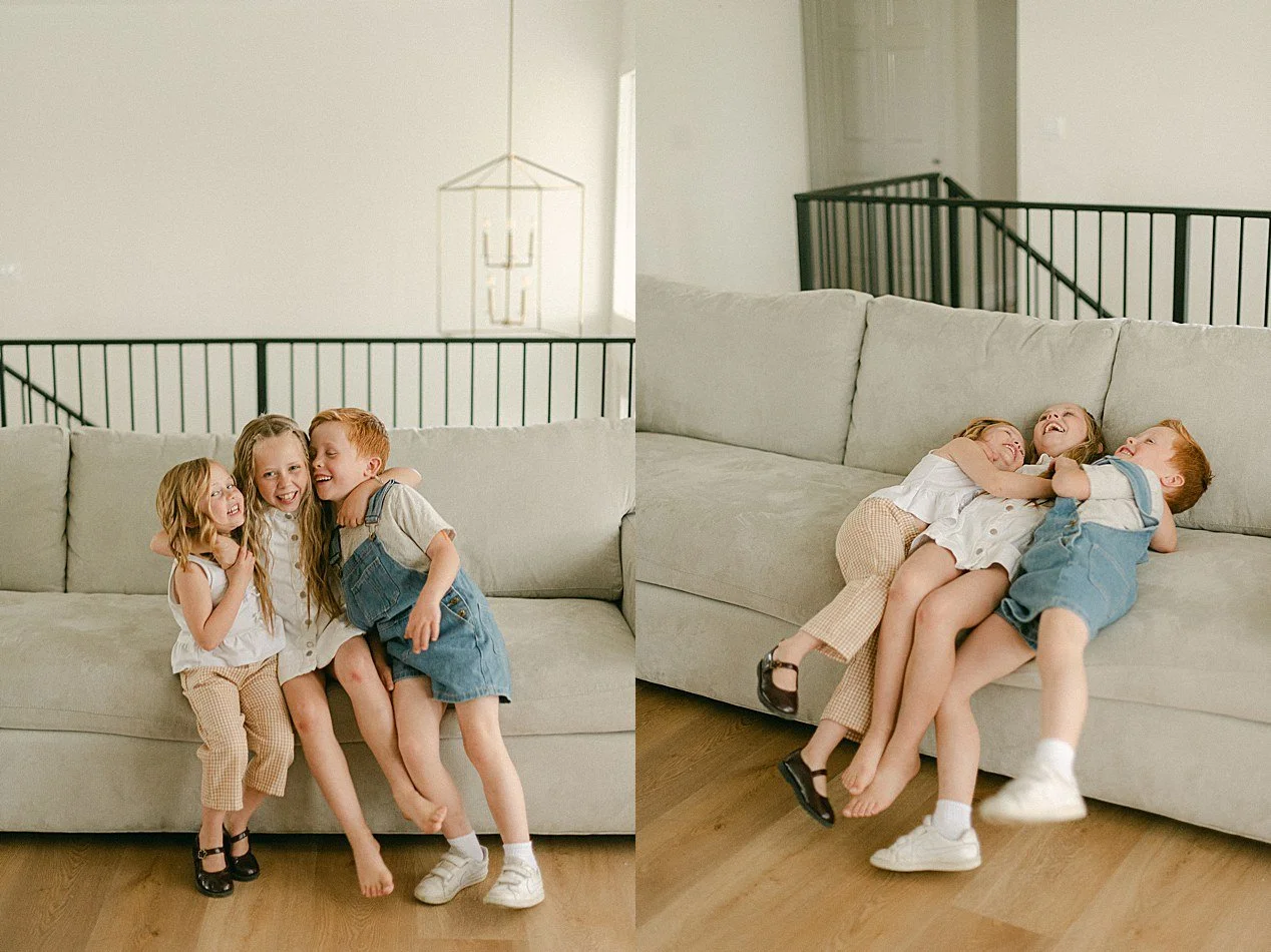 KenziPetersonPhotography_TwinFallsPhotographer_TwinFallsFamilyPhotographer_8041.jpg